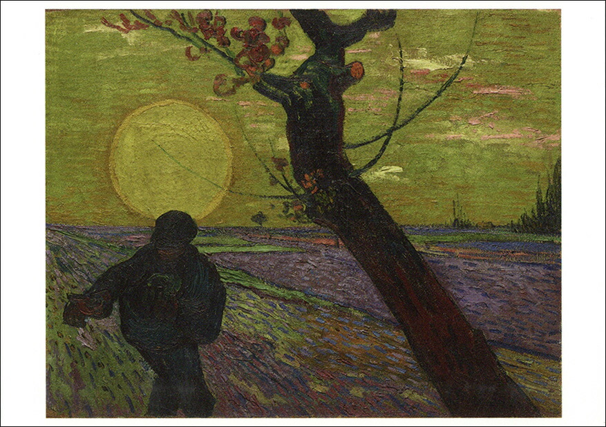 楽天市場】【10月度月間優良ショップ受賞】 ゴッホ美術館 限定 ゴッホ