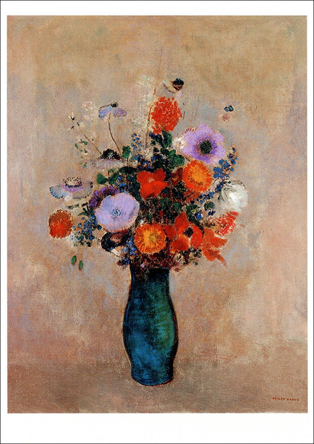 楽天市場】ポストカード アート ピカソ「本を読む女」105×150mm 名画