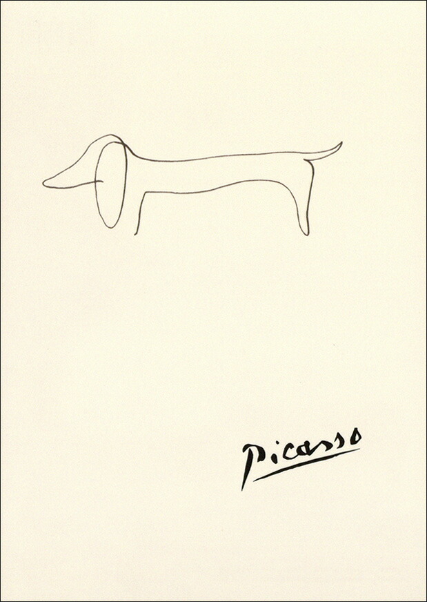 ピカソ　牧神 ピカソ 牧神 【公式通販】