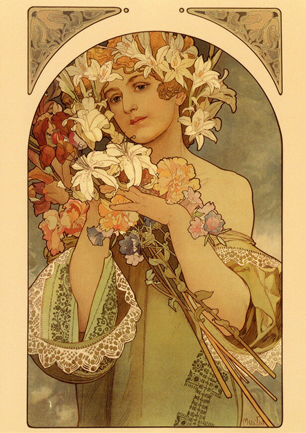 楽天市場】ポストカード アート ピカソ「本を読む女」105×150mm 名画