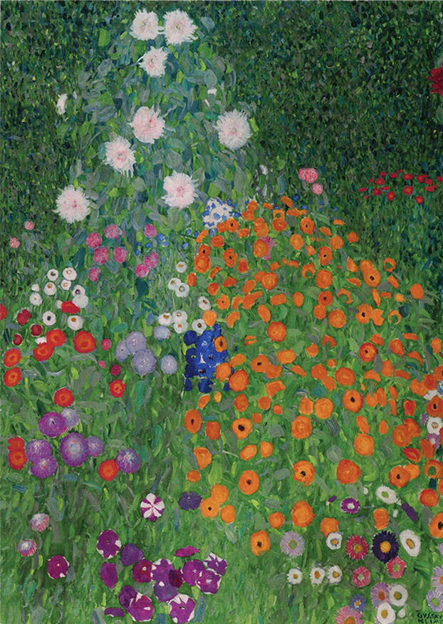 楽天市場】ポストカード アート シャガール「赤いエッフェル塔