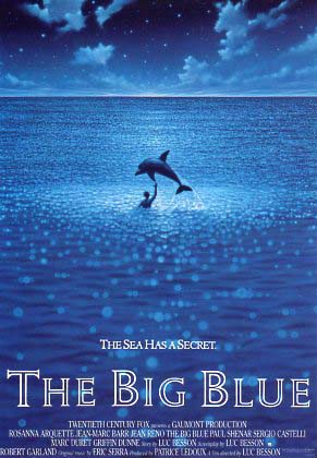 楽天市場】ポストカード シネマ「007ゴールデンアイ」(スリラー