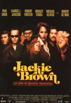 楽天市場】ポストカード シネマ「フェイク」(犯罪映画)「アル