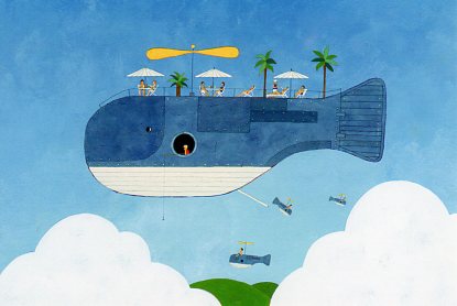 横山真弥　睡蓮…妖精たちとおやゆびひめ 横山真弥 睡蓮…妖精たちとおやゆびひめ 睡蓮・・・妖精たちとおやゆ