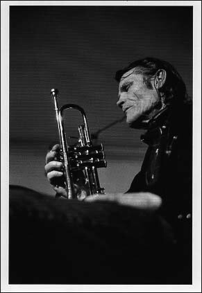 楽天市場】ポストカード モノクロ写真「ハンフリー・ボガートと