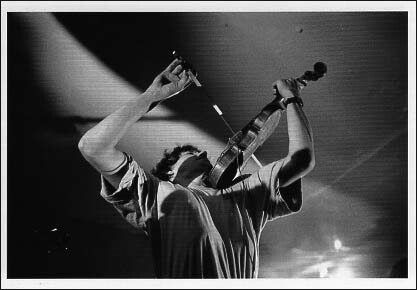 楽天市場】ポストカード モノクロ写真「アニタ・エクバーグ」(女優