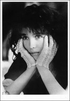 楽天市場】ポストカード モノクロ写真「アニタ・エクバーグ」(女優