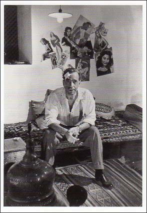 イングリッドバーグマンとハンフリーボガート直筆サイン入り写真 51Yqyo4s1tL._AC_UF350,