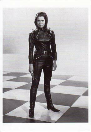 楽天市場】ポストカード モノクロ写真「アニタ・エクバーグ」(女優