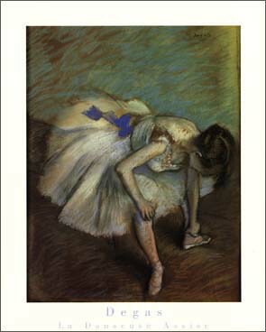 楽天市場】特価油絵 バレエ「白鳥の湖」 2 MA336 : 絵画制作専門