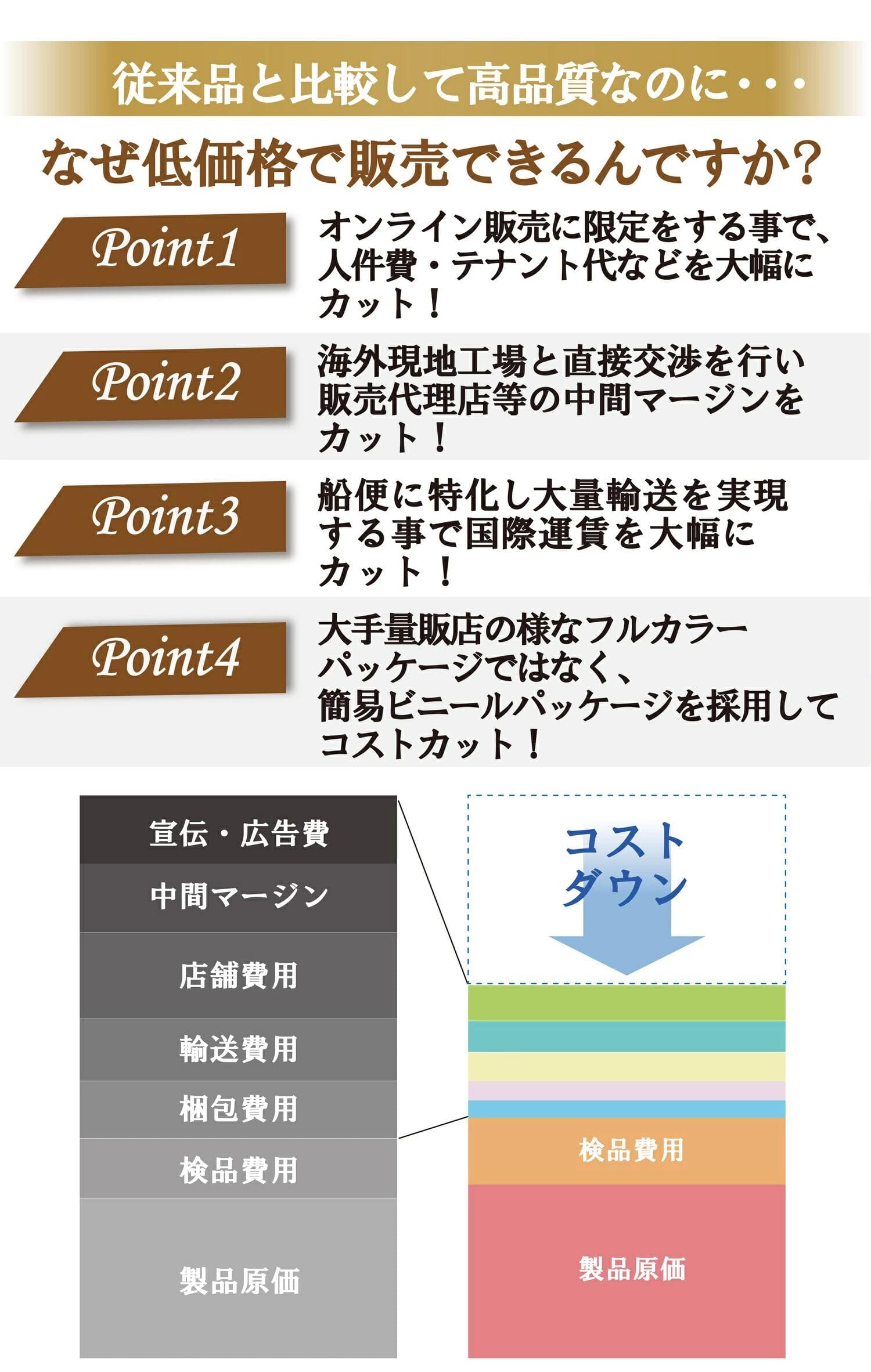 市場 レビューで4枚プレゼント 耐震ジェル A4 冷蔵庫 防災士監修 透明 ランキング１位 震度7対応 テレビ 耐震マット