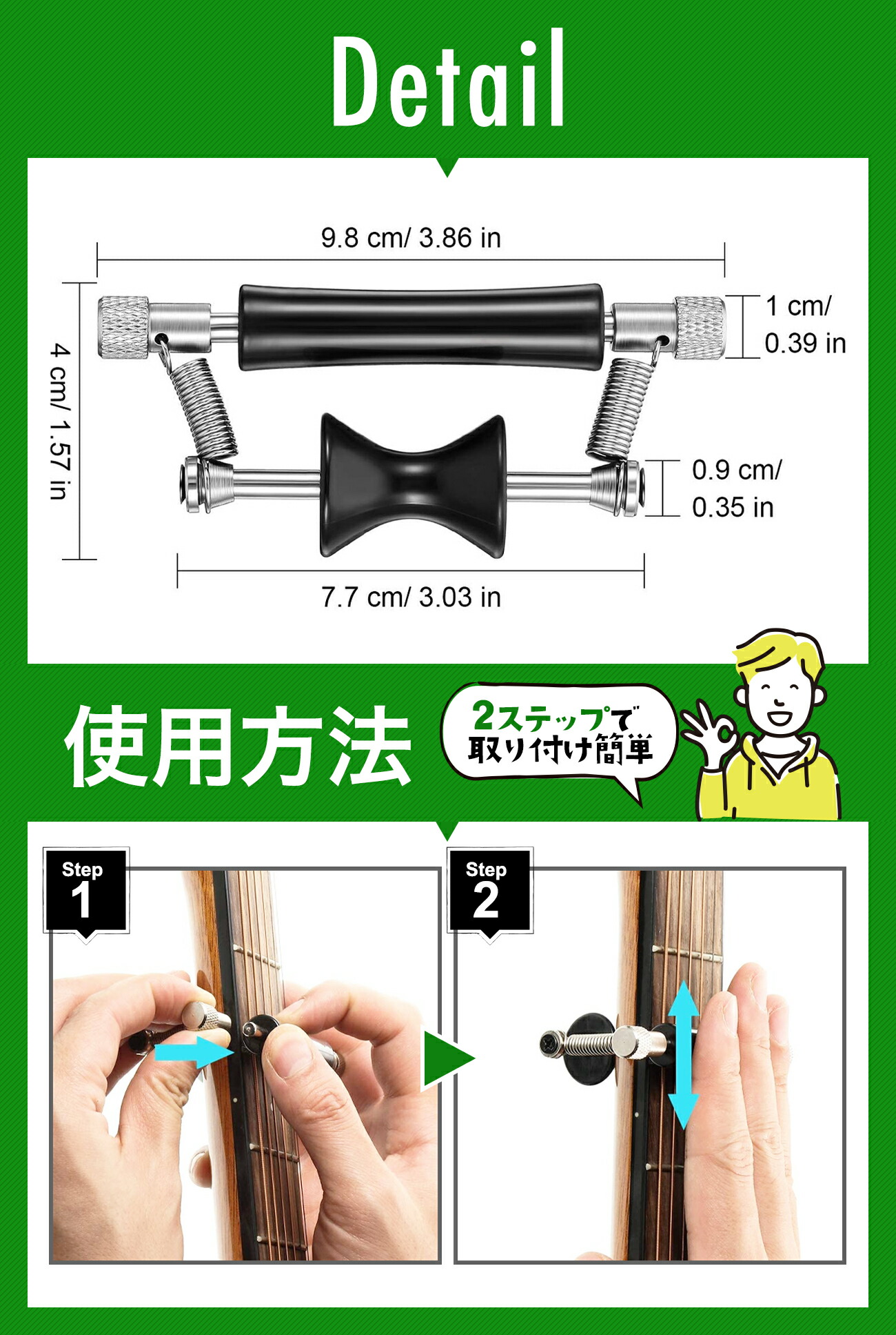 三菱電機 SF-PRV 2.2kW 4P 200V モータ (三相・全閉外扇型・立形