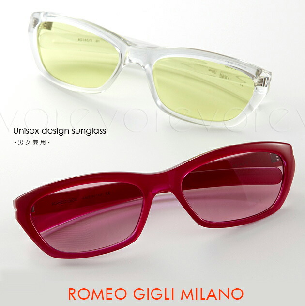 楽天市場】【ポイント7倍】Christian RothクリスチャンロスBIKINI