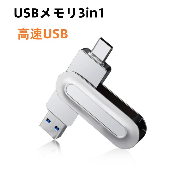 [リピート多数 ] M2Q1OHEWB7O (M2Q1OHEWB7O)