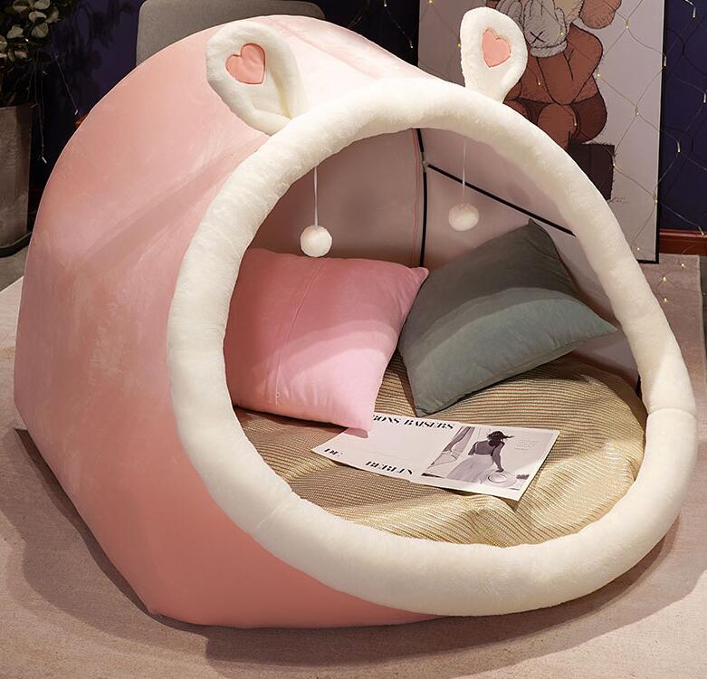 テント 一人用 室内 ハウス 寝具 クッション付き 手触り抜群 やわから プレゼント 誕生日 寝具 子供部屋 インテリア クリスマス プレゼント 誕生日 ギフト 送料無料