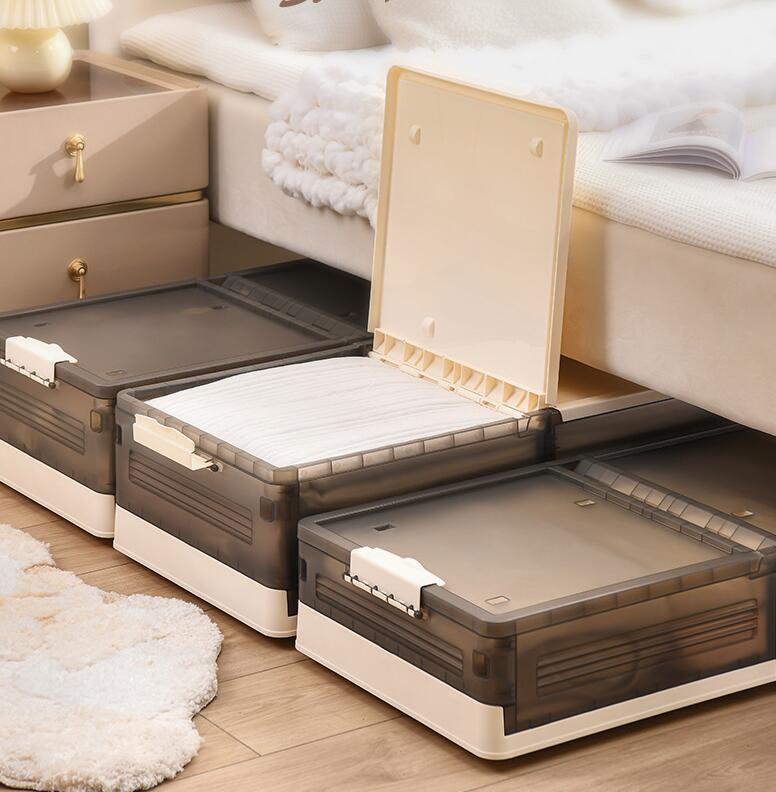 送料無料中‼️「本日限り」折りたたみ式収納ベット (SSサイズ) 楽天市場】ナイスデイ リクライニングベッド 届いてすぐ使える便利な