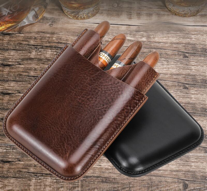 楽天市場】ナーゾマット NASOMATTO アブサンス エキストレドパルファム