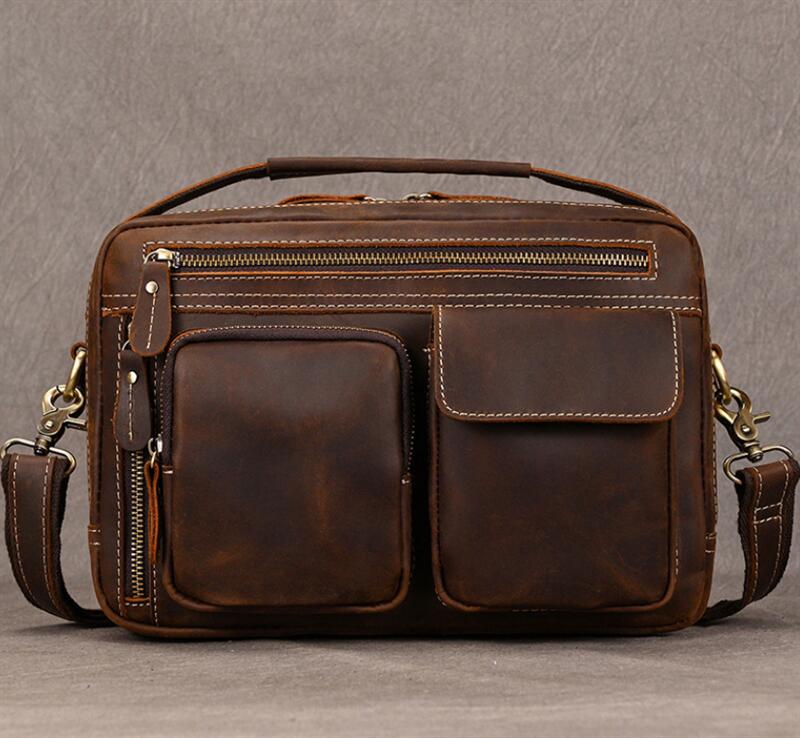 【美品】LOUIS VUITTON ルイヴィトン 衣装カバー ガーメントバッグ M23817】 LOUIS VUITTON ルイヴィトン バッグ スーパーコピー 24