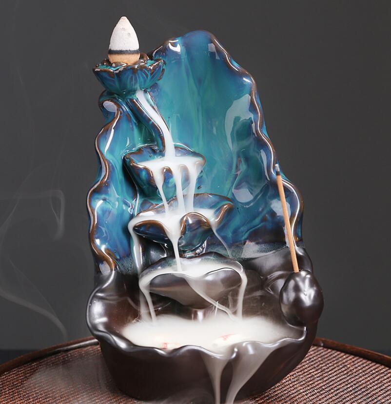 シトリン　原石 楽天市場】シトリン 原石 シトリンクォーツ citrine quartz 黄水晶