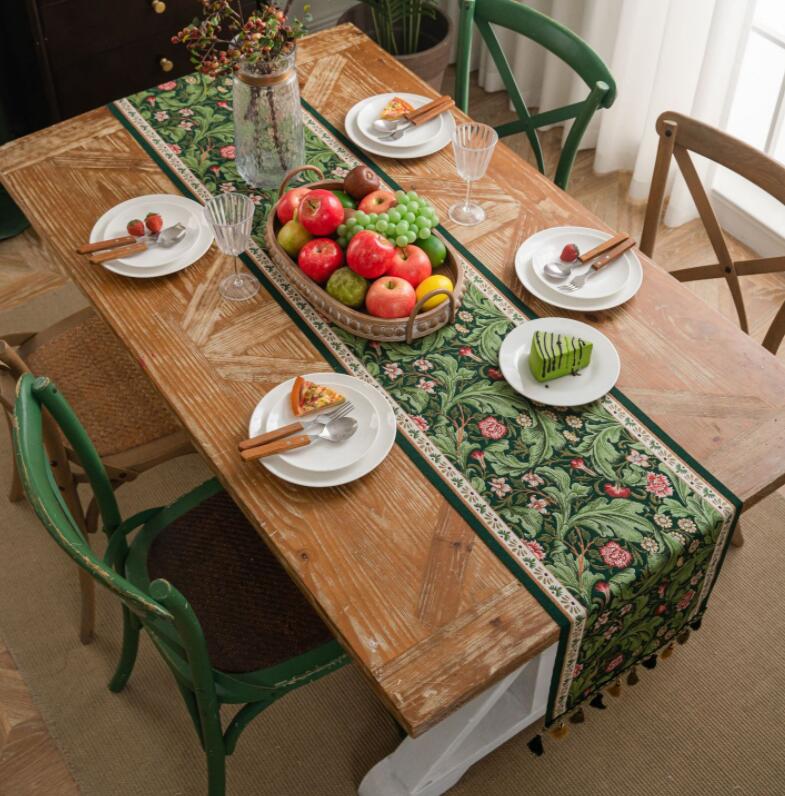 楽天市場】龍村美術織物 テーブルセンター4号 絹織物 サイズ縦横