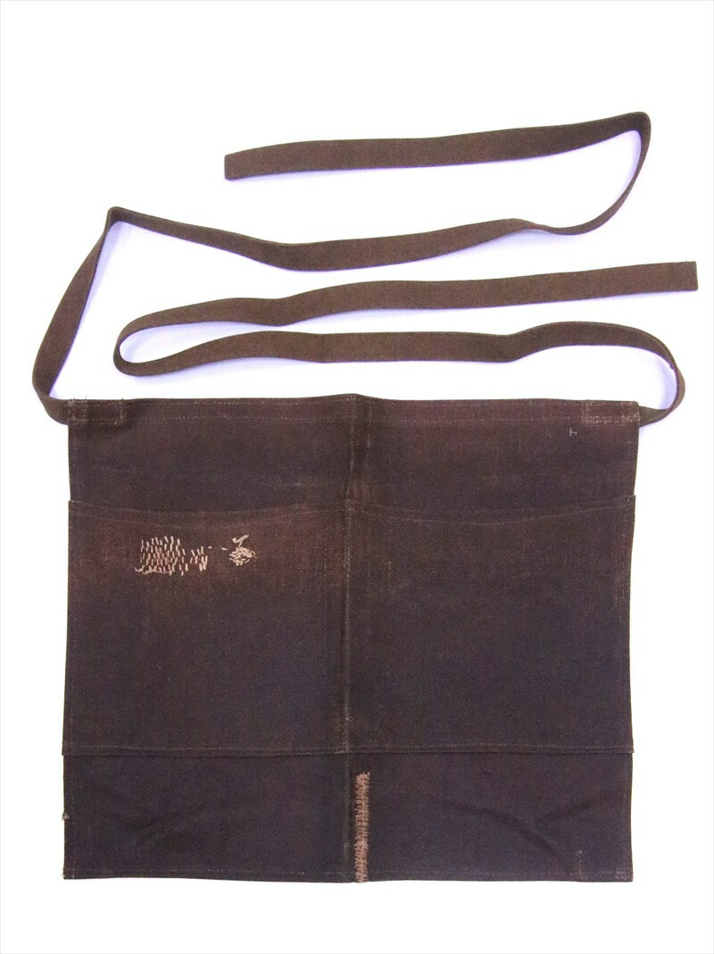 MJN26ZR5OZ0 [MJN26ZR5OZ0]