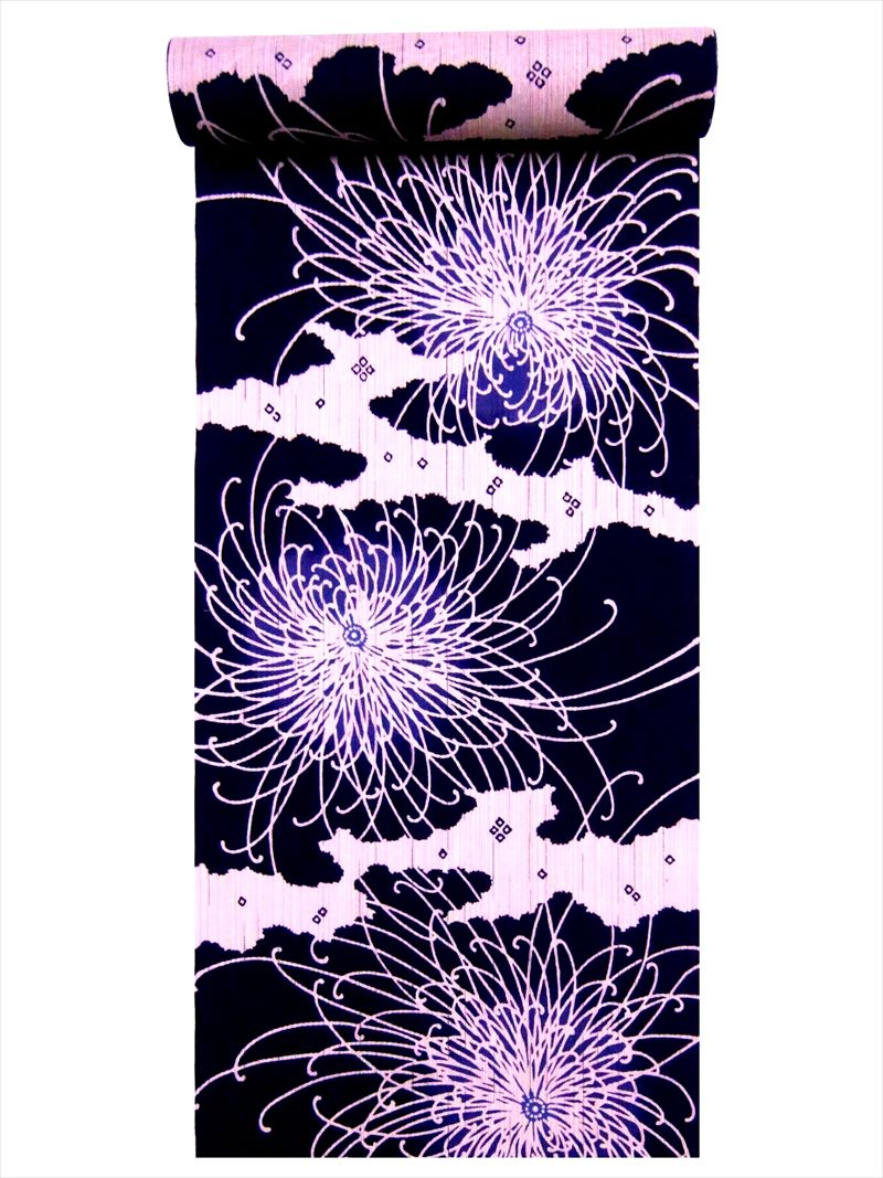 楽天市場】【10/4 20:00〜10/9 01:59まで最大2,000円OFFクーポン