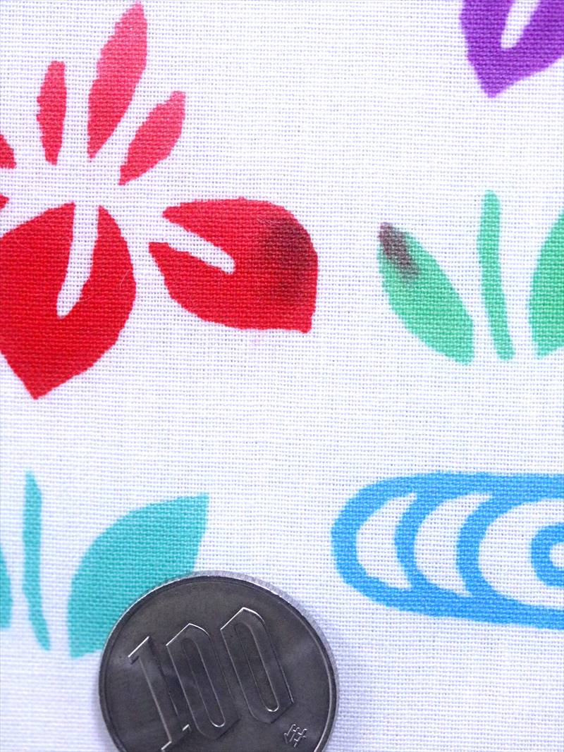 児童 浴衣 マテリアル 7 6 No 844 白地 杜若気立て Meuestar App