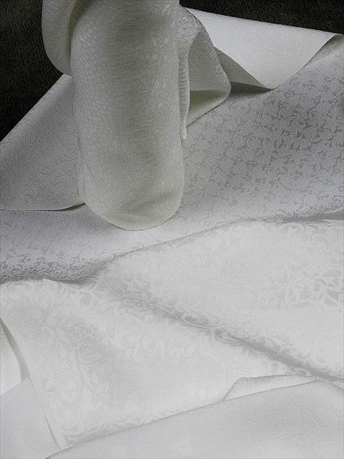 圧倒的人気 【即日発送】 MZVW5BNPY0N [MZVW5BNPY0N]