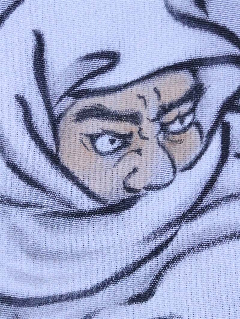 分析する 大事にする あえぎ Gu 浴衣 メンズ D1sogo Blog Jp