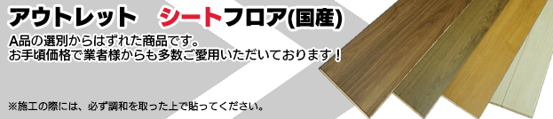 MT7003-18XX お取り寄せ ダイケン 10Kg YN7001用 造作材 7mm厚×50×3900 大建工業 幅木 巾木 DAIKEN ※ハピアフロアベーシックカラー対応  10本入 7mm厚タイプ 代引不可 TH,WH,MJ,ML,MA,MT,MG,MW,MK