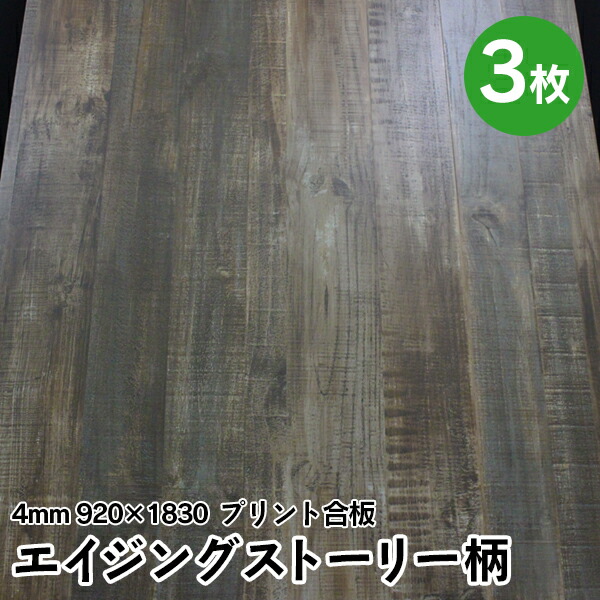 売れ筋 在庫あり  【MSC4XXNO8VU】 限定デザイン