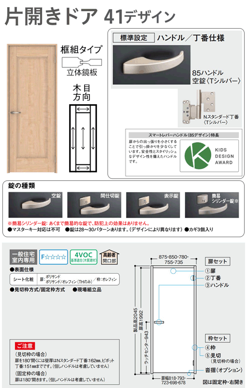 TRUSCO ステンレス平織金網 線径Φ0.05X目200X5m巻 ( SH-005200-5