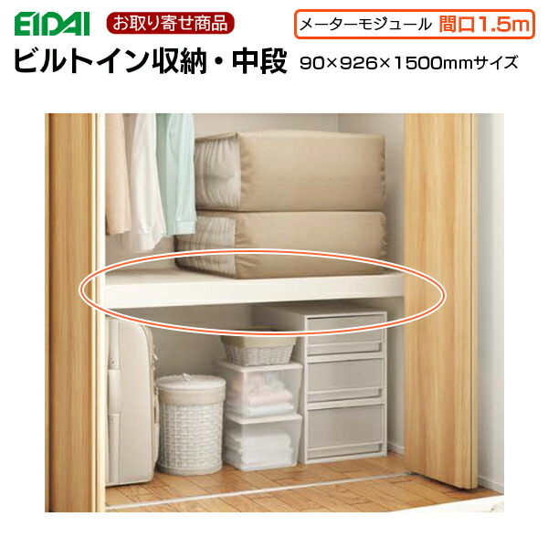 [最短翌日お届け ] MGI5F4EGXN8 (MGI5F4EGXN8)