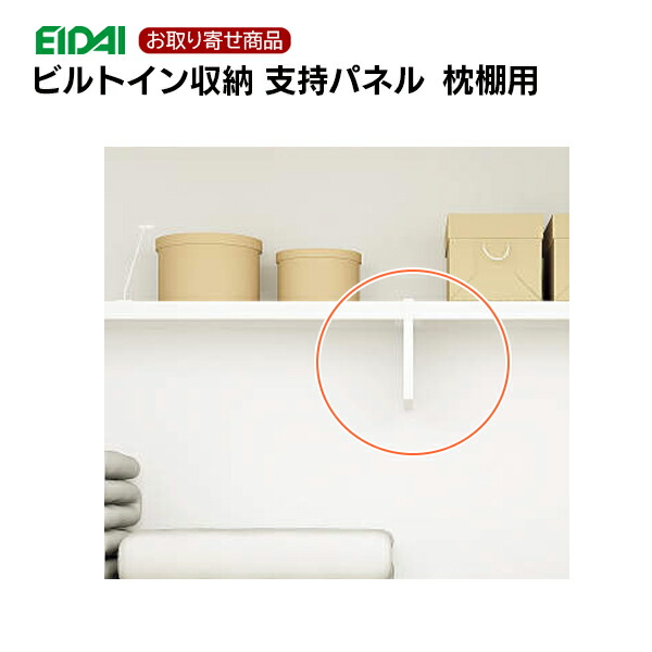 大人気 在庫あり MGUDLXRC5DG 型番:MGUDLXRC5DG