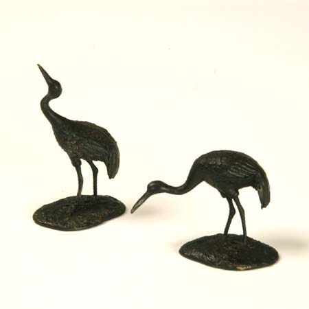 楽天市場】皆具 青磁 瓢型 横山瑞祥作（桐箱） : 茶道具商 左座園