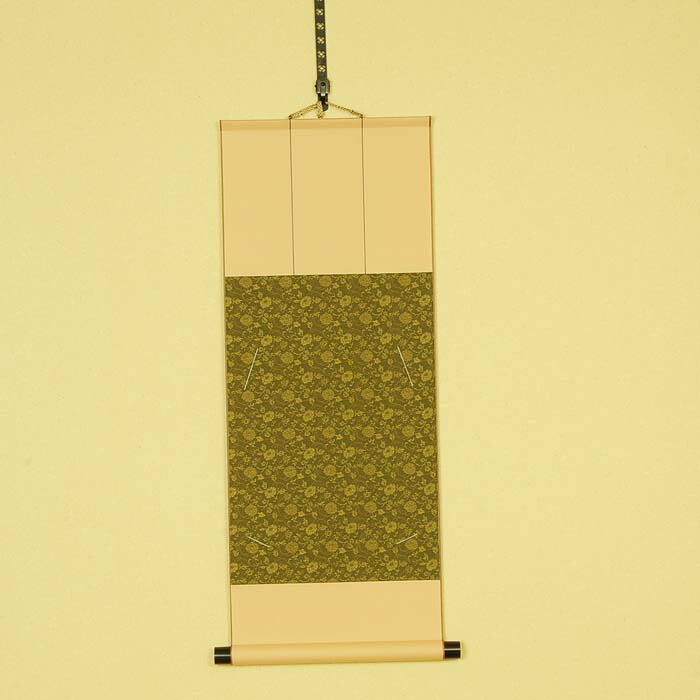 色紙掛軸 8910-5.jpg