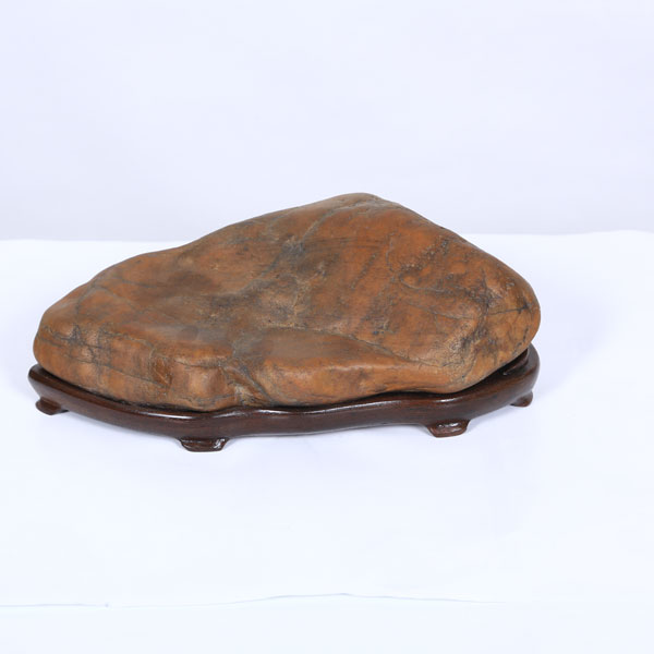 楽天市場】水石：千軒石【現品】*資材センゲン : 遊恵盆栽 楽天市場店