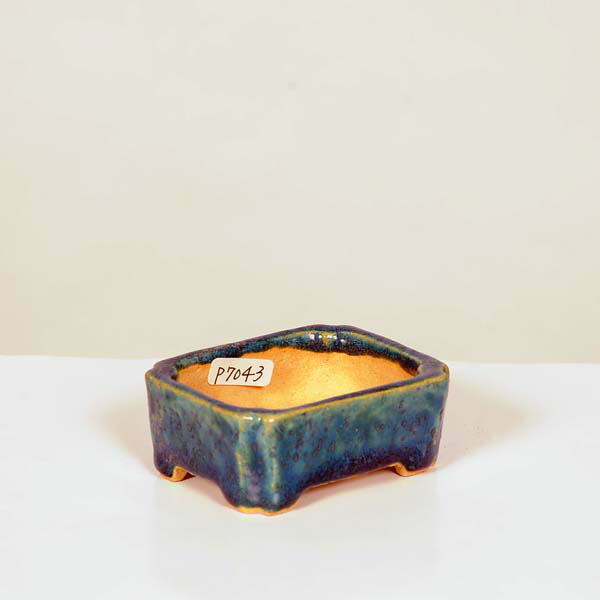 芸術院会員　井上良斎　喜蓋置　M45 000000009643_1_9MlXaAq.jpg