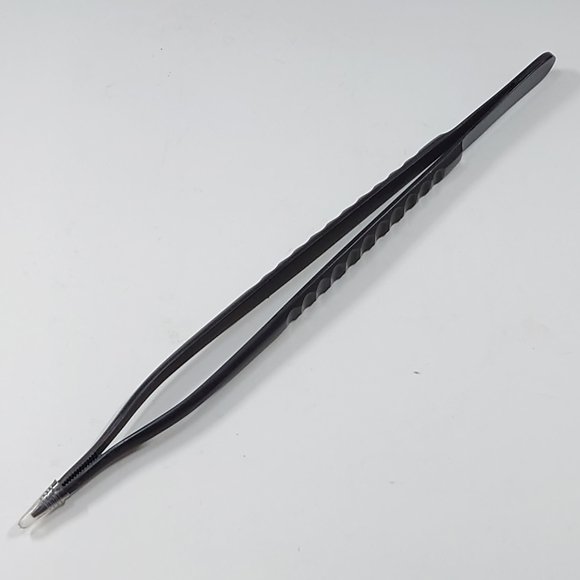90322.jpg