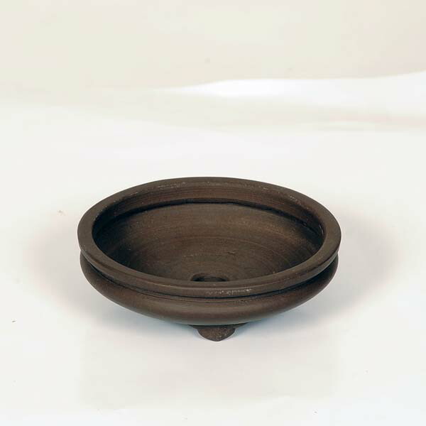 楽天市場】山口隆作 青白磁 なると渦紋 鉢 039-360M : ギフトのお店