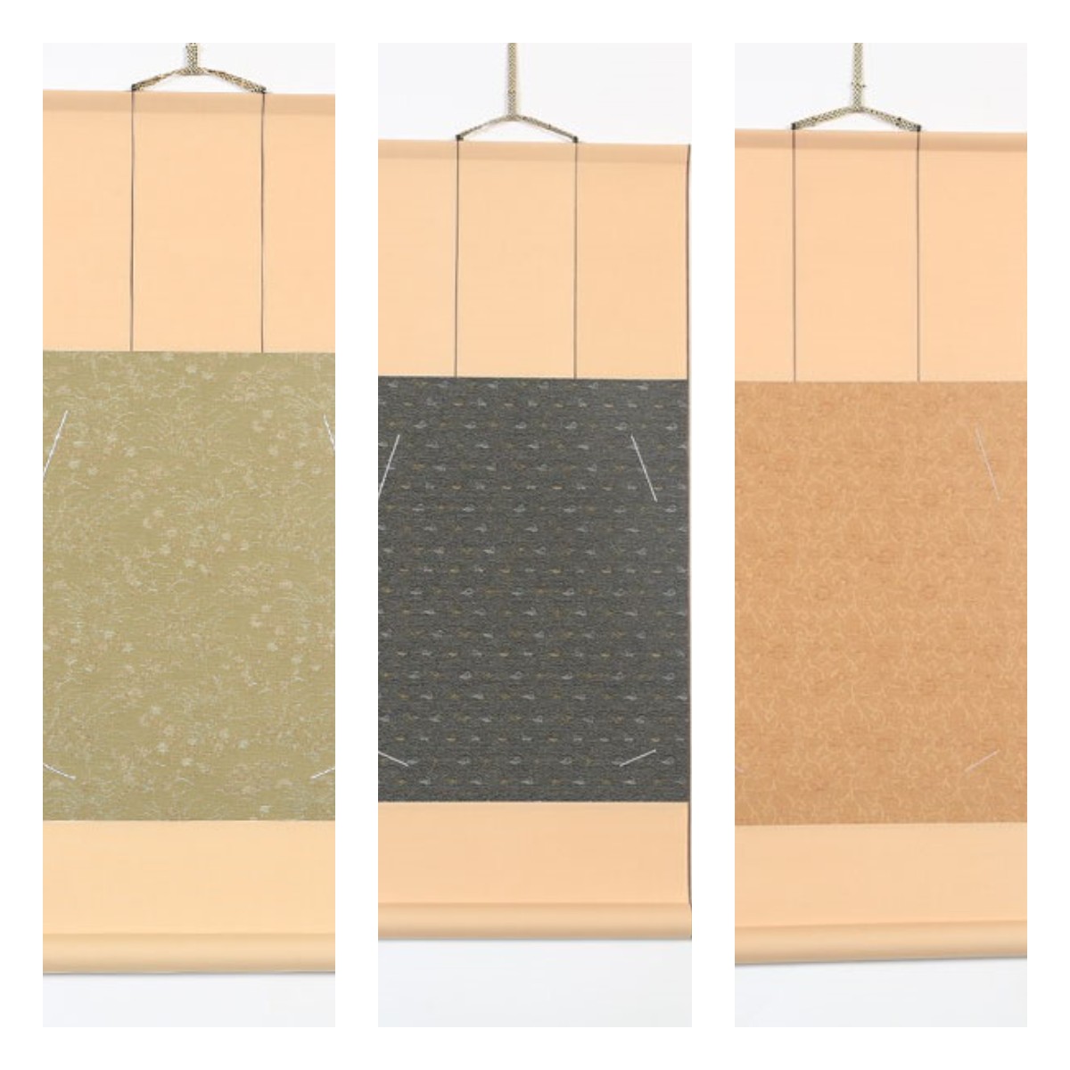 色紙掛軸 m-3026.jpg