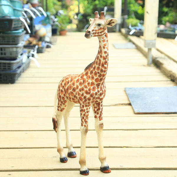 楽天市場】麒麟の置物 平和をもたらす招福大麒麟 : 中国貿易CTC