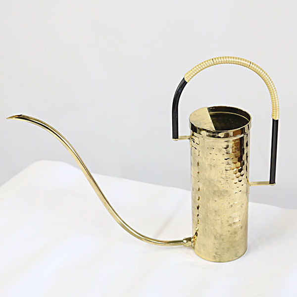 トルコアンティーク水差しＤ ta1641.jpg