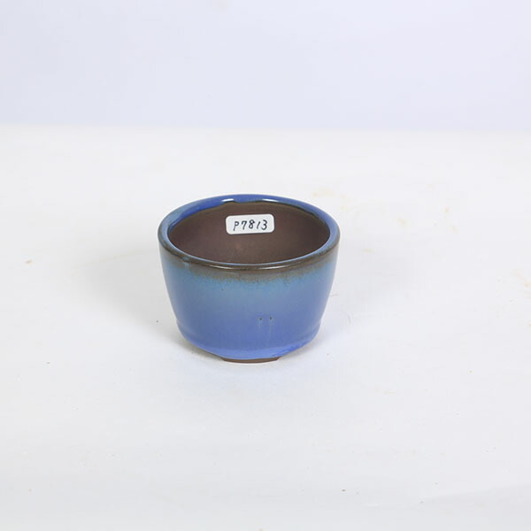 中国青磁 楽天市場】山口隆作 青白磁 なると渦紋 鉢 039-360M : ギフトのお店