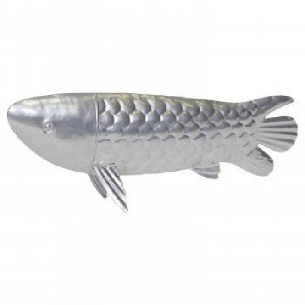 楽天市場】「石の魚」【送料無料】熱帯魚をモチーフにした石の