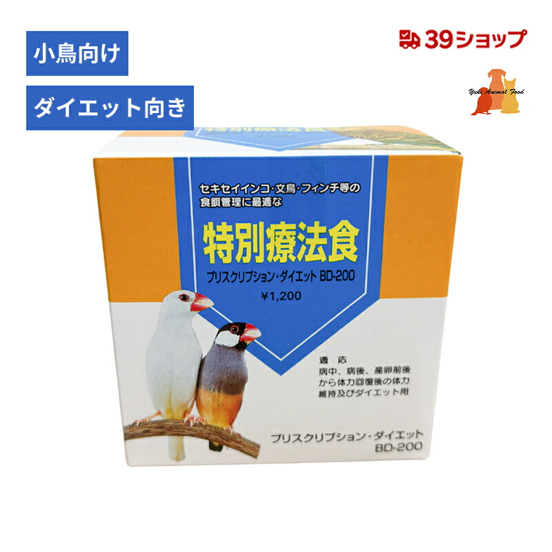 楽天市場】＼本日限定 ポイント5倍！／ K-ブラッシュ 【ノズル付