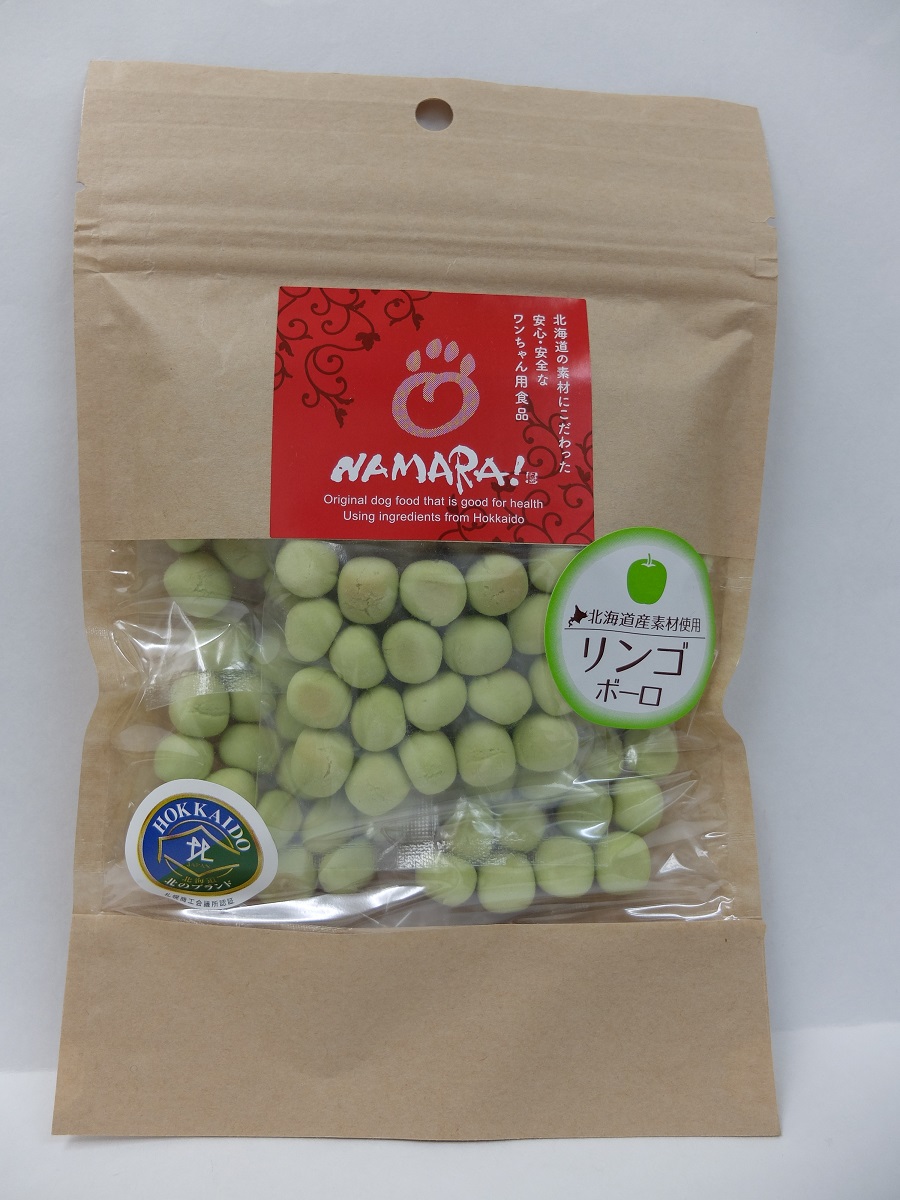 アイリッドラッシュ目元ケアワイプ 60枚入新品✖️4個セット　涙やけのワンちゃん用 20250526_50.jpg