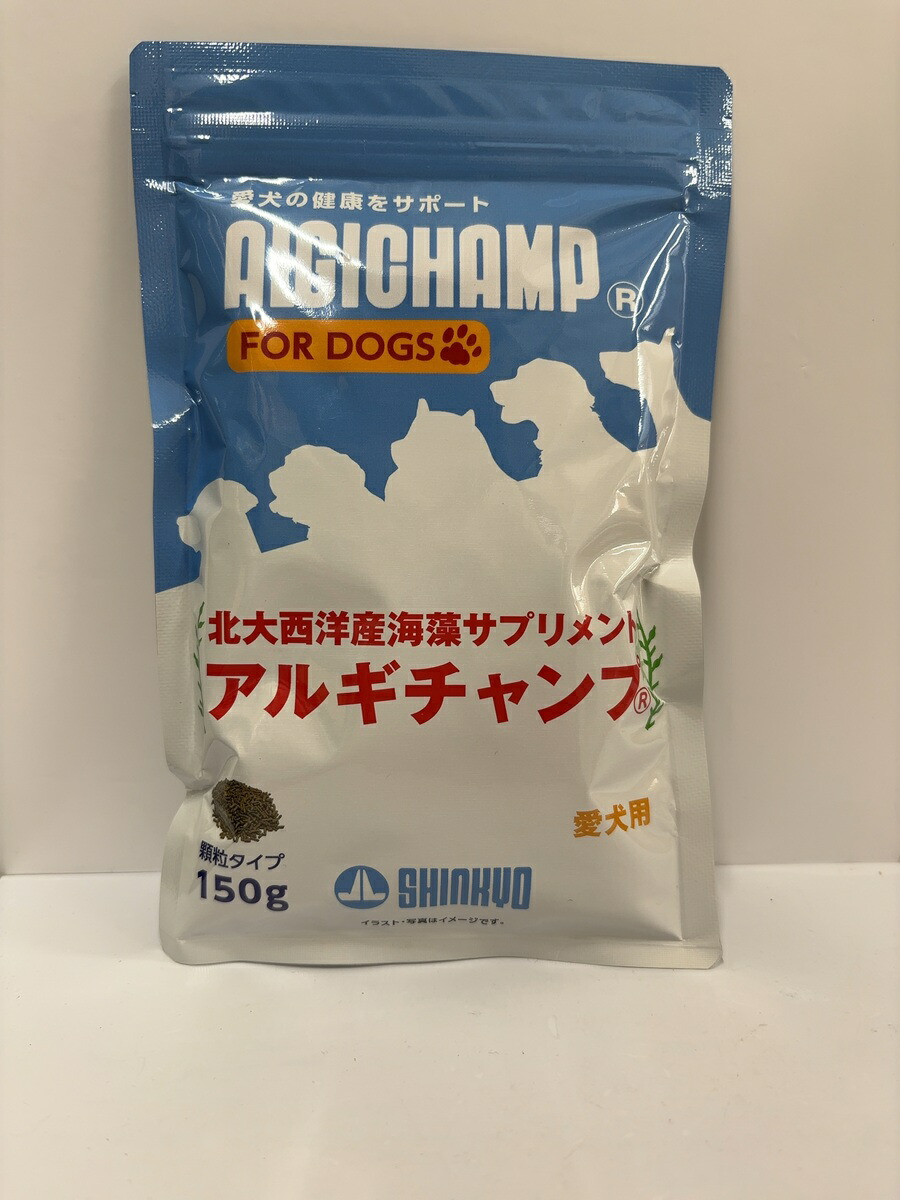 楽天市場】R&U30 100錠入 犬猫用 100粒 健康補助食品 皮膚