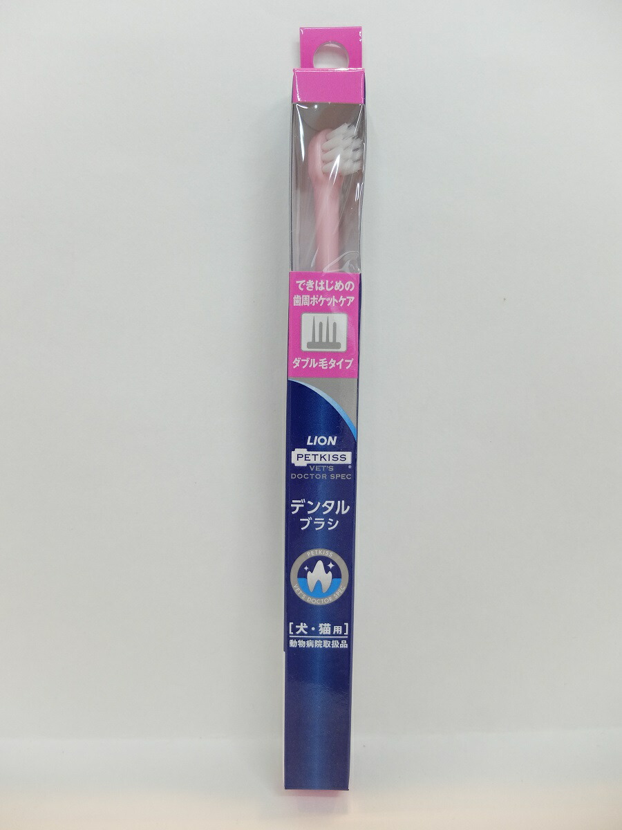 楽天市場】K-ブラッシュ 【ノズル付/スプレータイプ】 30ml 口腔