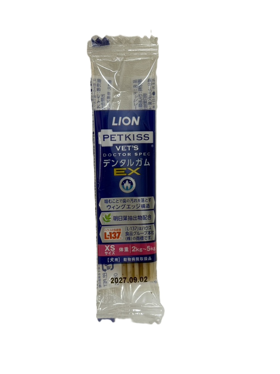 楽天市場】アイリッドラッシュ 犬猫用 涙やけワイプ ジェル状 60枚